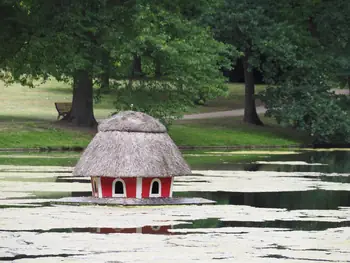 Bremen (Germany)